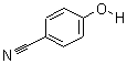 4-Cyanophenol